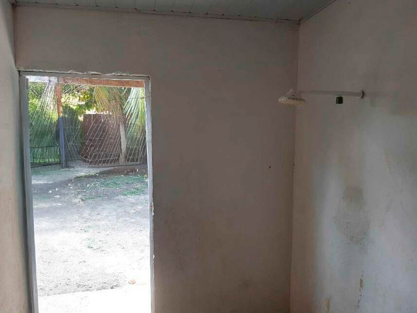 Imagem 12 do Leilão de Casa - Bocal - Maracanã/PA