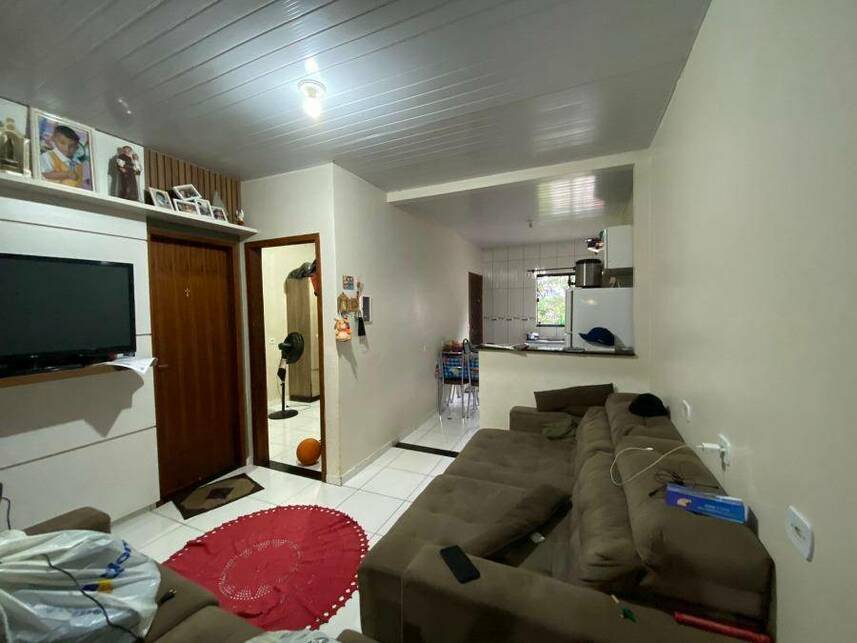 Imagem 5 do Leilão de Loja - Jardim Progresso - Assis Chateaubriand/PR