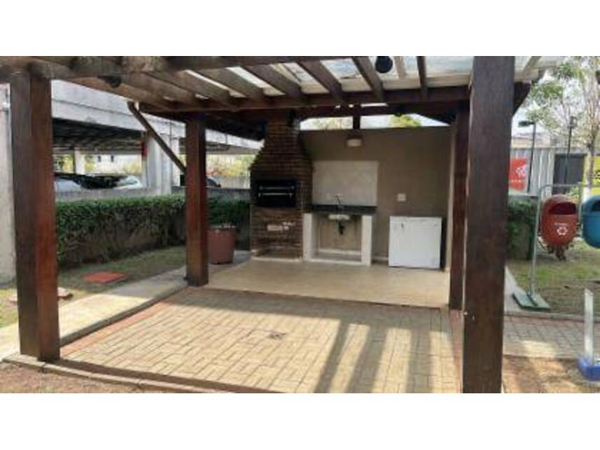 Imagem 9 do Leilão de Apartamento - Jardim Utinga - Santo André/SP