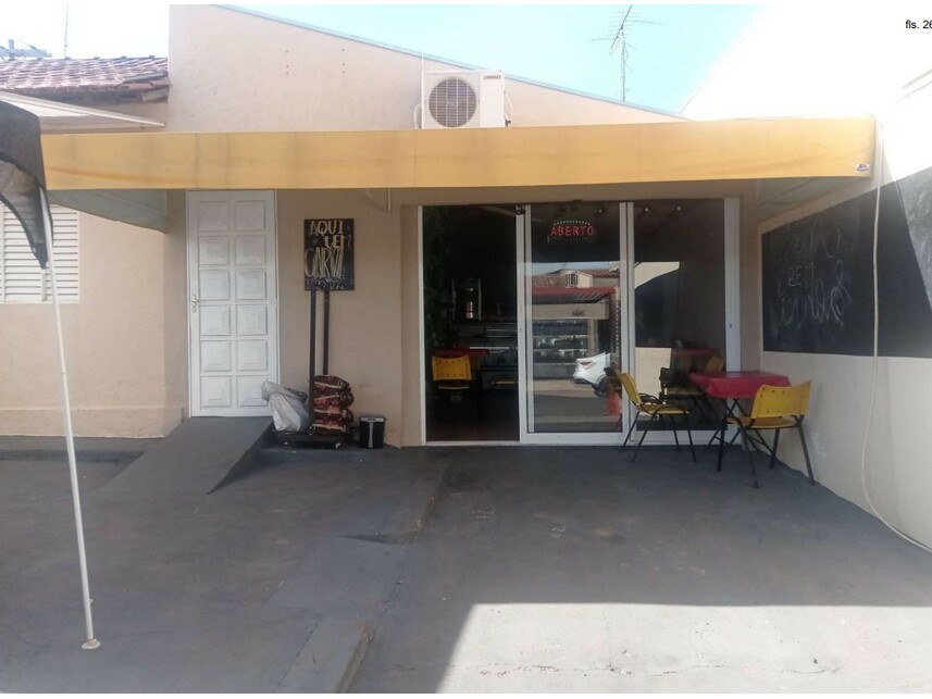 Imagem 4 do Leilão de Casa - Centro - Mirassol/SP