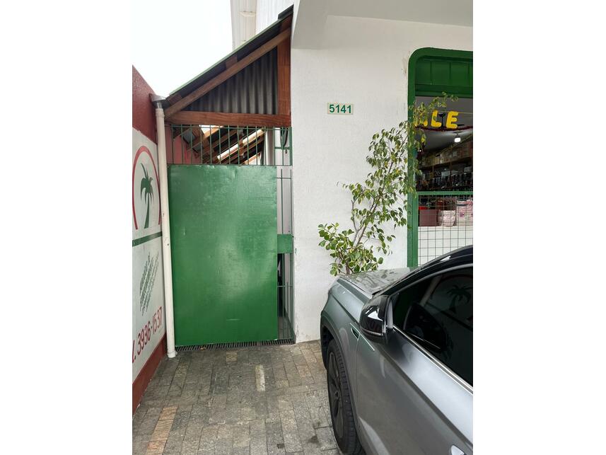 Imagem 11 do Leilão de Imóvel Comercial - Bosque dos Eucalíptos - São José dos Campos/SP