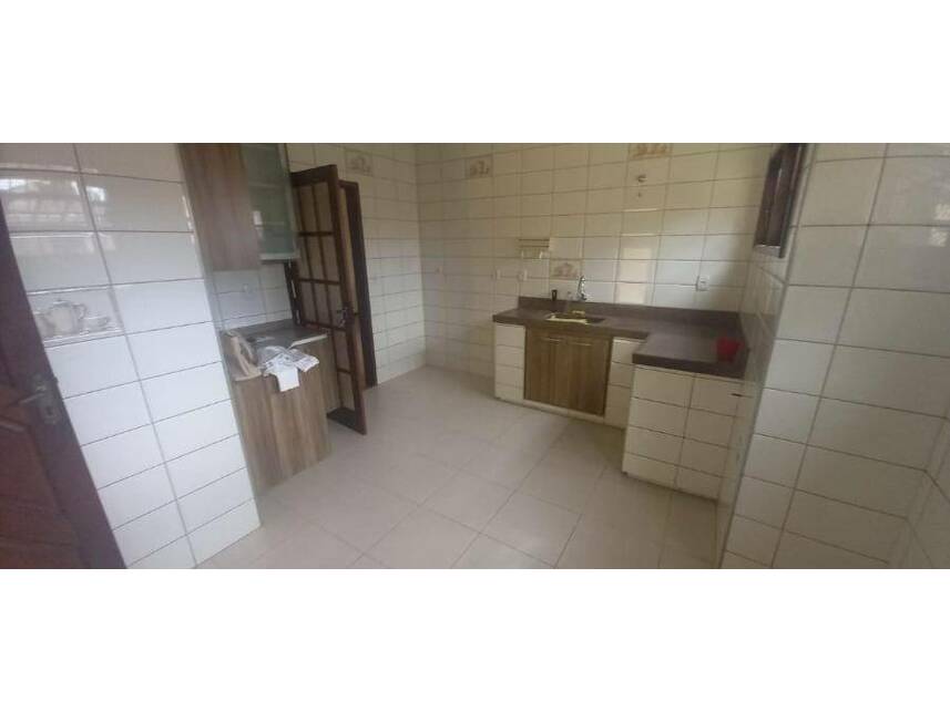 Imagem 9 do Leilão de Casa - Extensão Novo Rio das Ostras - Rio Das Ostras/RJ