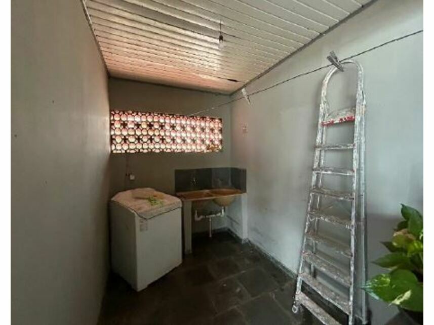 Imagem 10 do Leilão de Casa - Costa Verde - Várzea Grande/MT