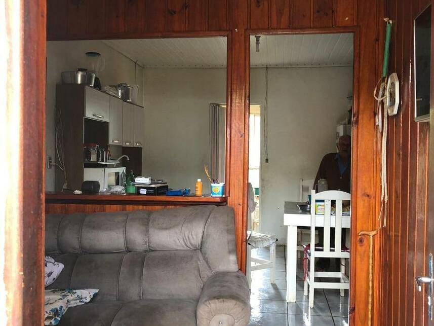 Imagem 13 do Leilão de Casa - Centro - Sao Pedro das Missoes/RS