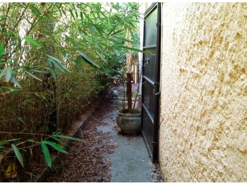 Imagem 10 do Leilão de Prédio Comercial - Vila Madalena - São Paulo/SP