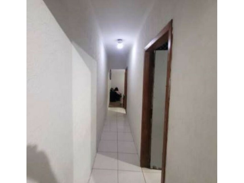 Imagem 4 do Leilão de Casas - Paulicéia - São Bernardo do Campo/SP