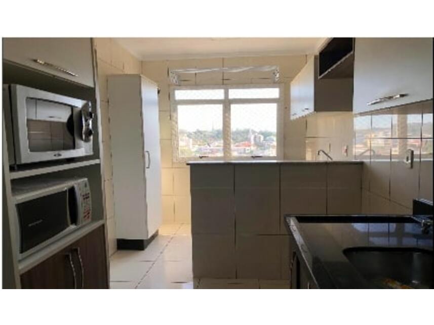 Imagem 8 do Leilão de Apartamento - Centro - Sapiranga/RS