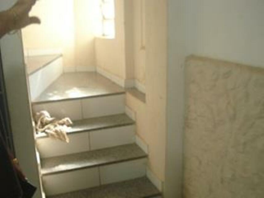 Imagem 4 do Leilão de Casa - São Joaquim - Araçatuba/SP