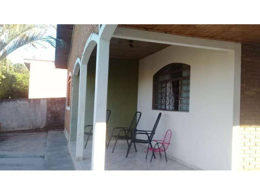 Imagem 7 do Leilão de Casa - Centro - Sagres/SP