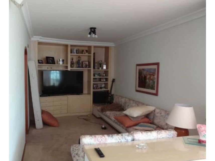 Imagem 25 do Leilão de Apartamento - Campo Belo - São Paulo/SP