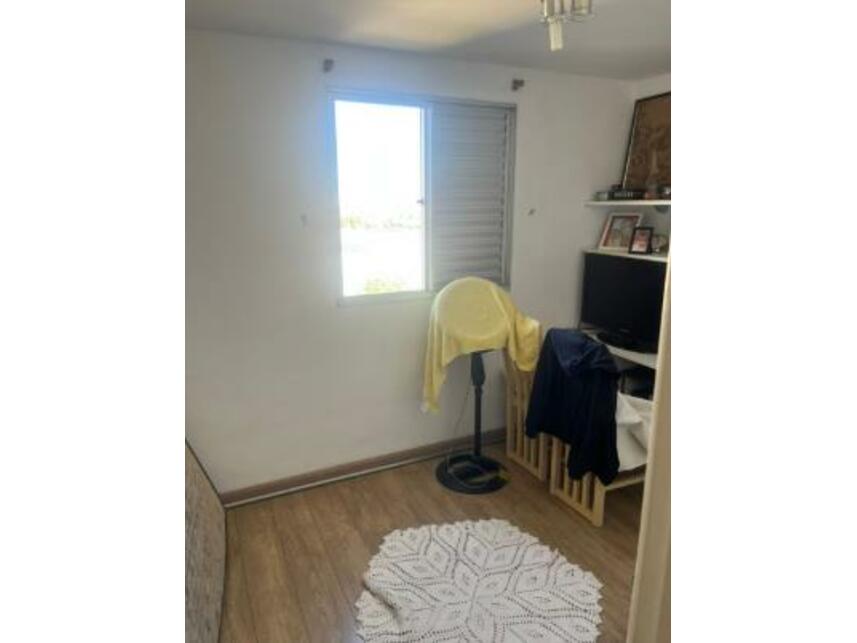 Imagem 6 do Leilão de Apartamento - Taboão - São Bernardo do Campo/SP