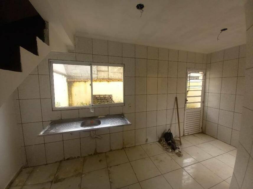 Imagem 10 do Leilão de Casa - Recreio Sertãozinho - Suzano/SP