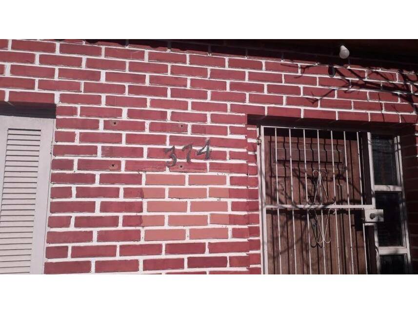 Imagem 2 do Leilão de Casa - São Gonçalo - Pelotas/RS