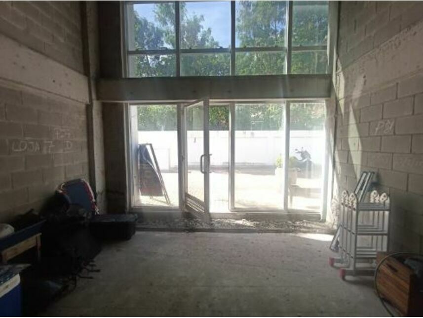 Imagem 5 do Leilão de Loja - Barra da Tijuca - Rio de Janeiro/RJ