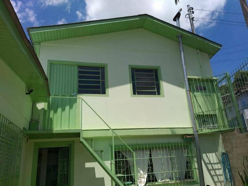 Imagem 5 do Leilão de Casa - Planalto - Caxias do Sul/RS