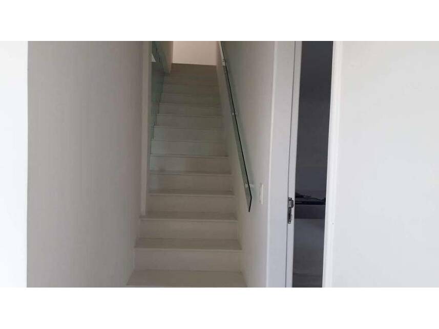 Imagem 9 do Leilão de Casa - Porto Coqueiral - Ipojuca/PE