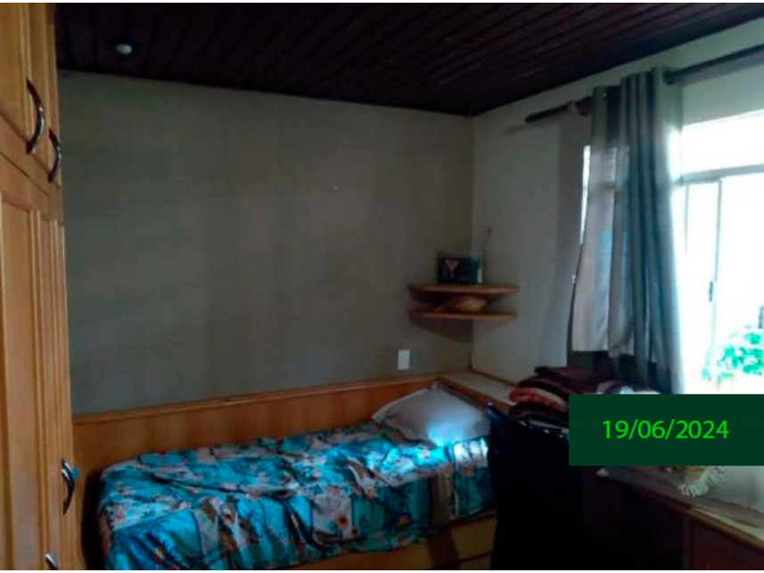 Imagem 10 do Leilão de Imóveis - Residenciais - Tarumã - Curitiba/PR