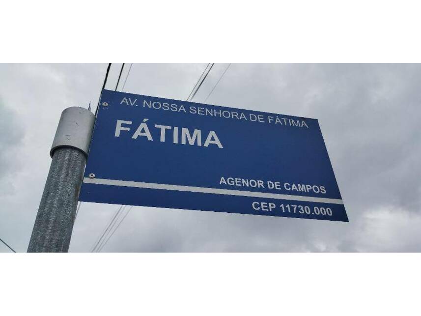 Imagem 3 do Leilão de Casa - Agenor de Campos - Mongaguá/SP