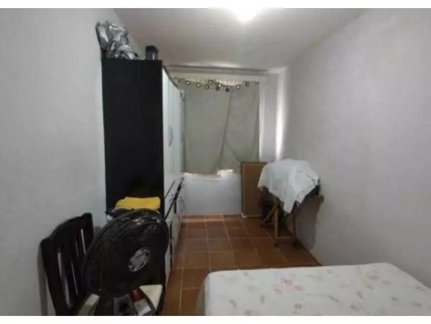 Apartamento à venda em leilão - leilão extrajudicial - Salvador BA - lance mínimo R$ 45.360