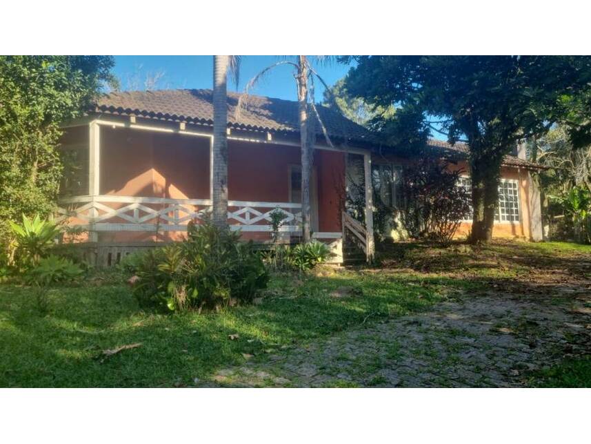 Imagem 10 do Leilão de Casa - Tarumã - Viamão/RS