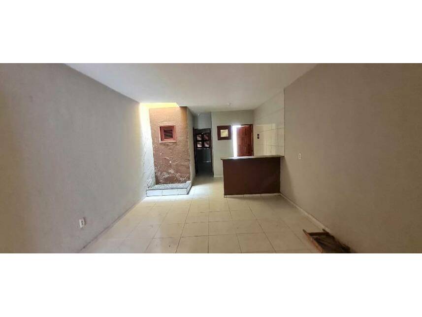 Imagem 6 do Leilão de Casa - Lameirão - Maranguape/CE