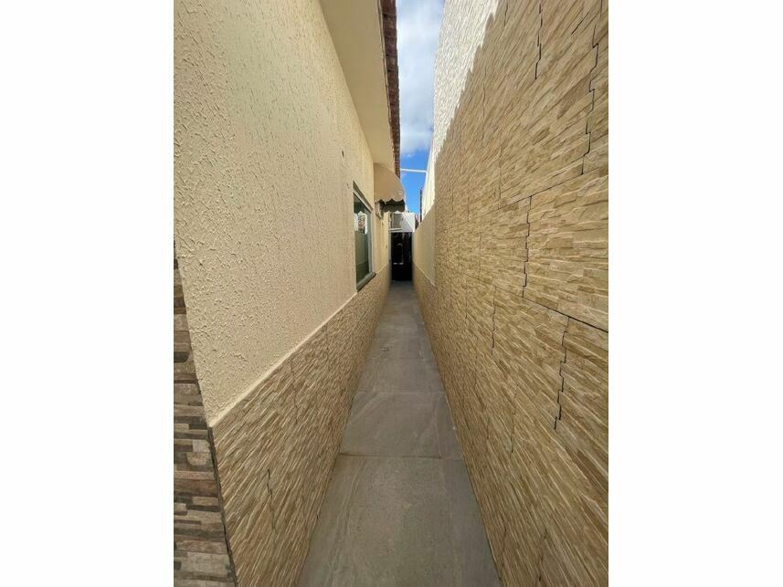 Imagem 7 do Leilão de Casa - Vila Eulália - Petrolina/PE