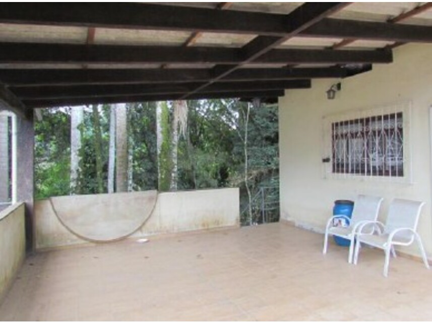 Imagem 13 do Leilão de Residencial / Comercial - Salto Weissbach - Blumenau/SC