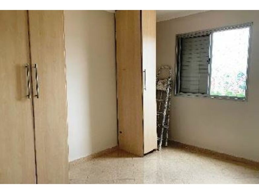 Imagem 7 do Leilão de Apartamento - Vila Basileia - São Paulo/SP
