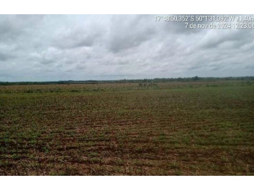Imagem 8 do Leilão de Área Rural - Zona Rural - Goiatuba/GO
