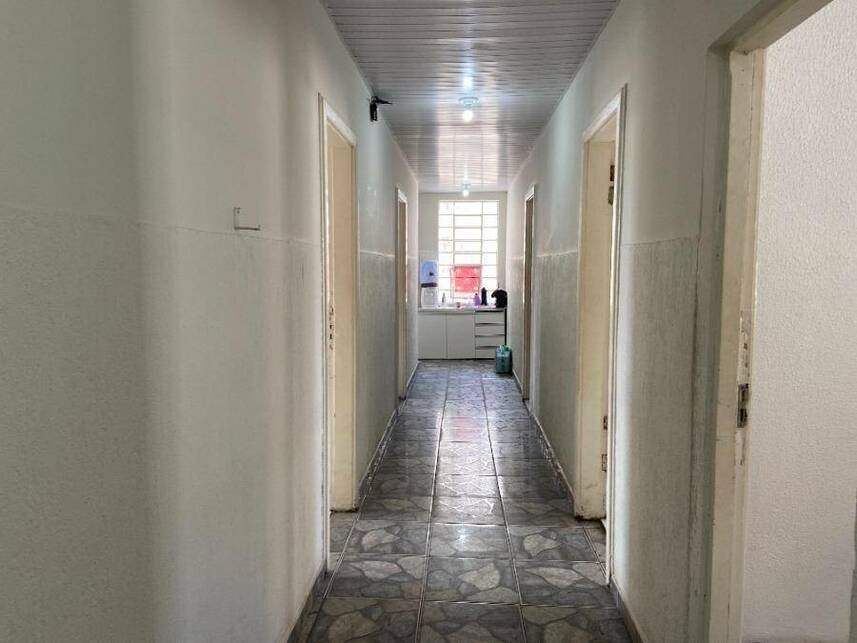 Imagem 4 do Leilão de Sala Comercial - Centro - Ponta Grossa/PR