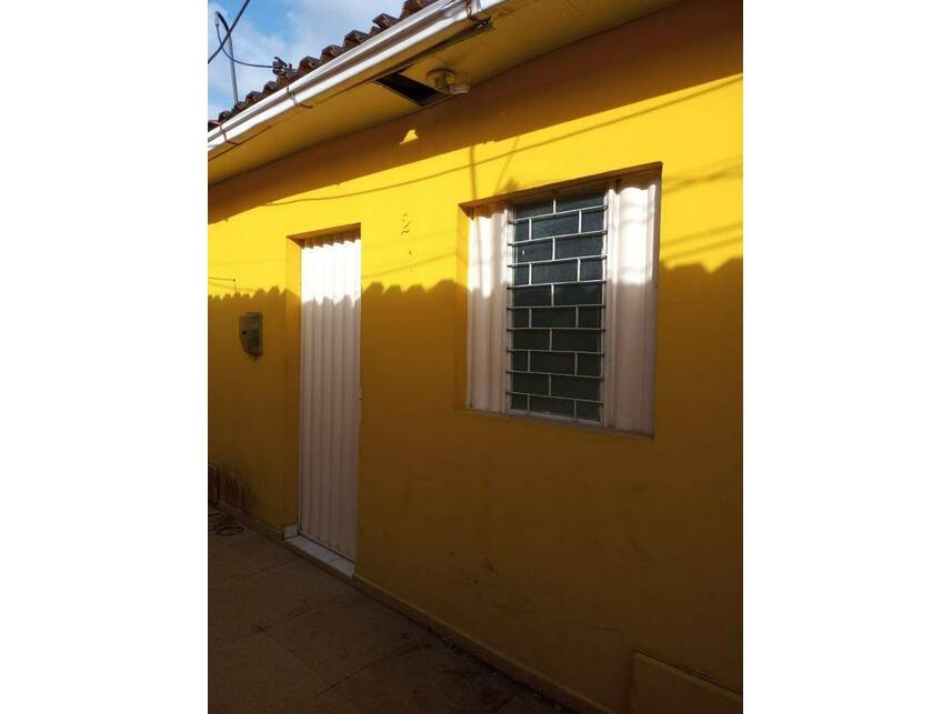 Imagem 5 do Leilão de Casa - Prefeito Antônio L de Souza - Rio Largo/AL