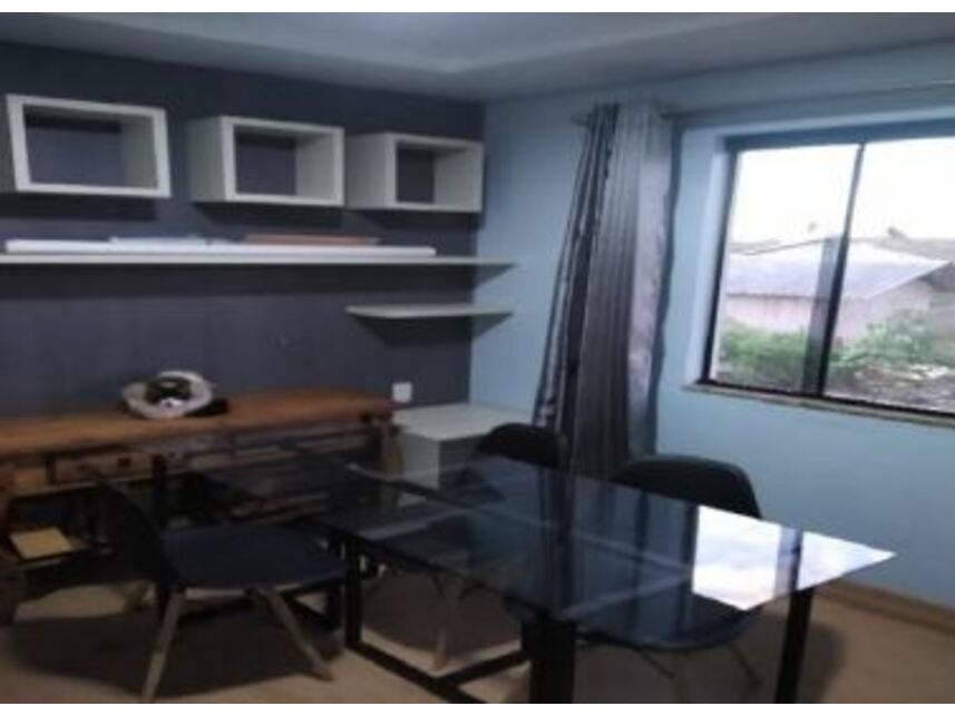 Imagem 11 do Leilão de Casa - Vila Nova - Mafra/SC