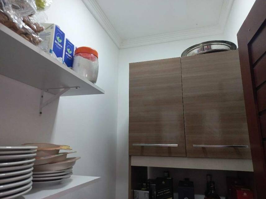 Imagem 10 do Leilão de Casa - Santana - Gravatá/PE