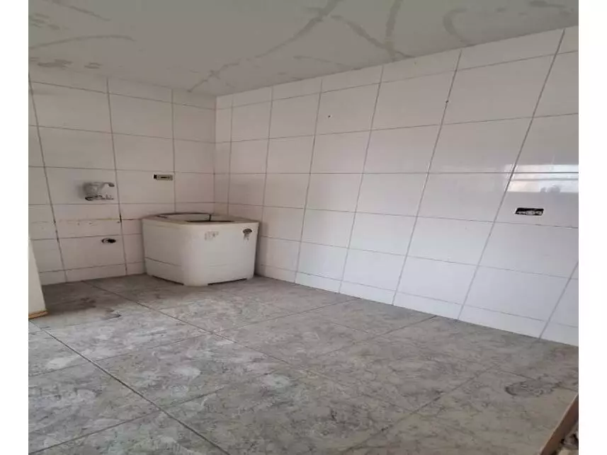 Apartamento à venda em leilão - leilão judicial - São Paulo SP - lance mínimo R$ 136.838