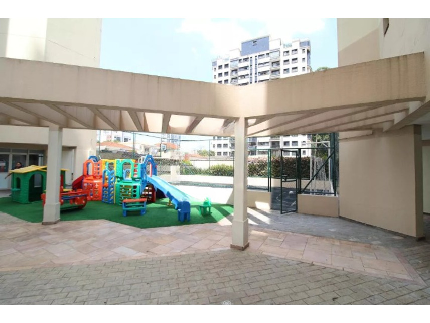 Imagem 7 do Leilão de Apartamento - Santa Teresinha - São Paulo/SP