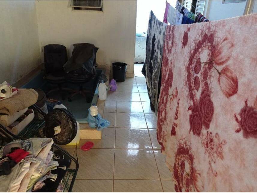 Imagem 16 do Leilão de Casa - Pozzobon - Votuporanga/SP