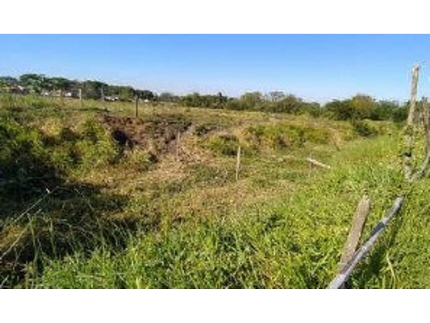 Imagem 5 do Leilão de Área Rural - Parque Residencial Alvorada - Caçapava/SP