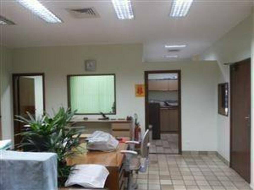 Imagem 6 do Leilão de Loja - Centro - Santos/SP