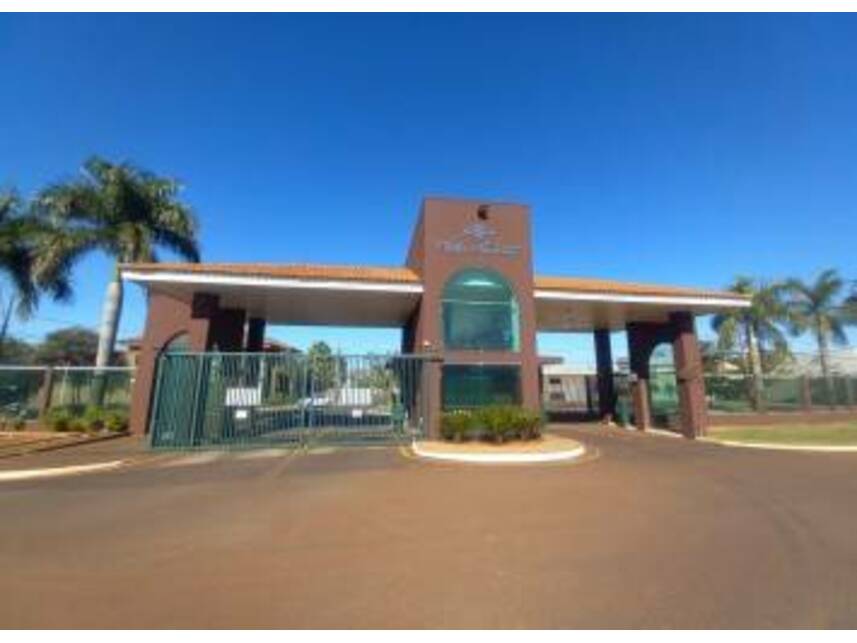 Imagem 2 do Leilão de Casa - Villa Florence - Frutal/MG