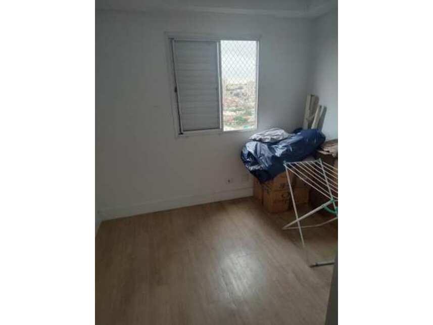 Imagem 11 do Leilão de Apartamento - Tatuapé - São Paulo/SP