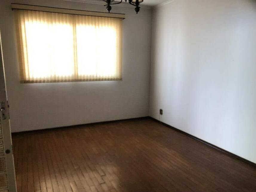 Imagem 4 do Leilão de Casa - Campos Elíseos - Ribeirão Preto/SP