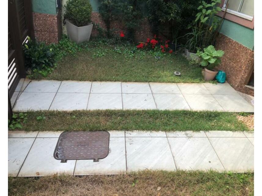 Imagem 2 do Leilão de Casa - Jardim Belvedere - Volta Redonda/RJ