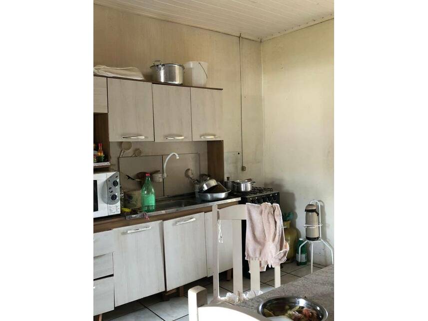Imagem 16 do Leilão de Casa - Centro - Sao Pedro das Missoes/RS