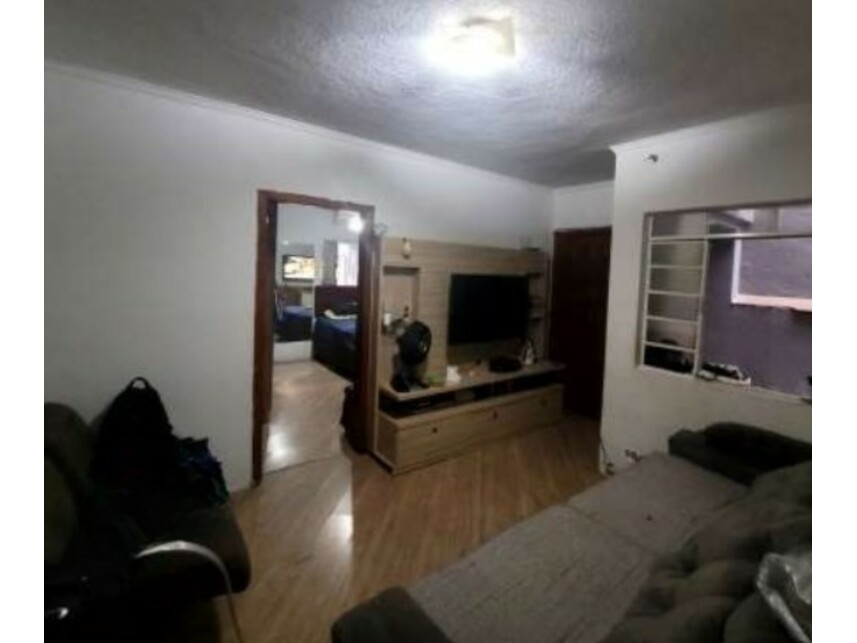 Imagem 5 do Leilão de Casas - Paulicéia - São Bernardo do Campo/SP