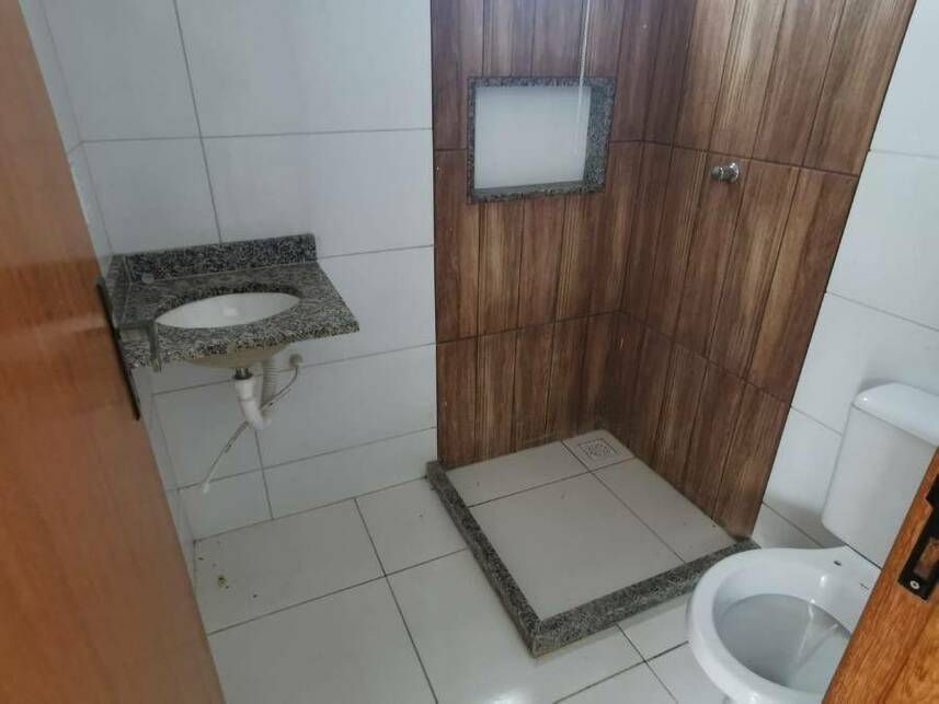 Imagem 10 do Leilão de Casa - Laranjal - São Gonçalo/RJ