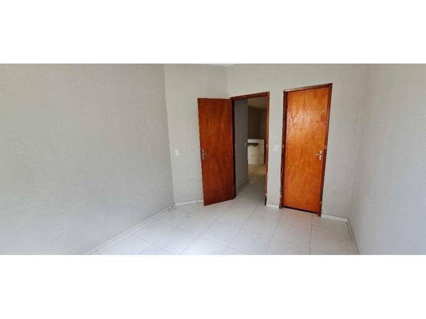 Imagem 11 do Leilão de Casa - Lameirão - Maranguape/CE