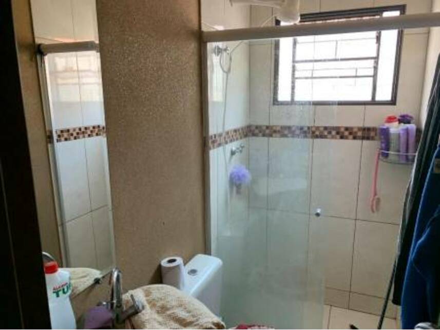 Casa no Solo Sagrado I (foto 5 de 9)