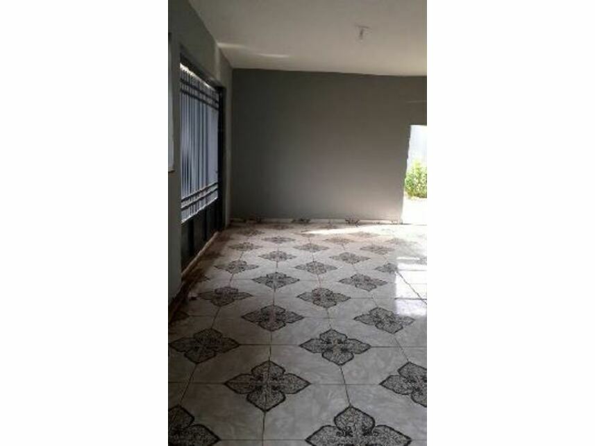 Imagem 3 do Leilão de Casa - Centro - Araras/SP