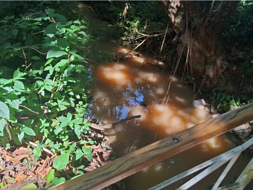 Imagem 5 do Leilão de Terreno - Loteamento Residencial Fazenda São José - Valinhos/SP