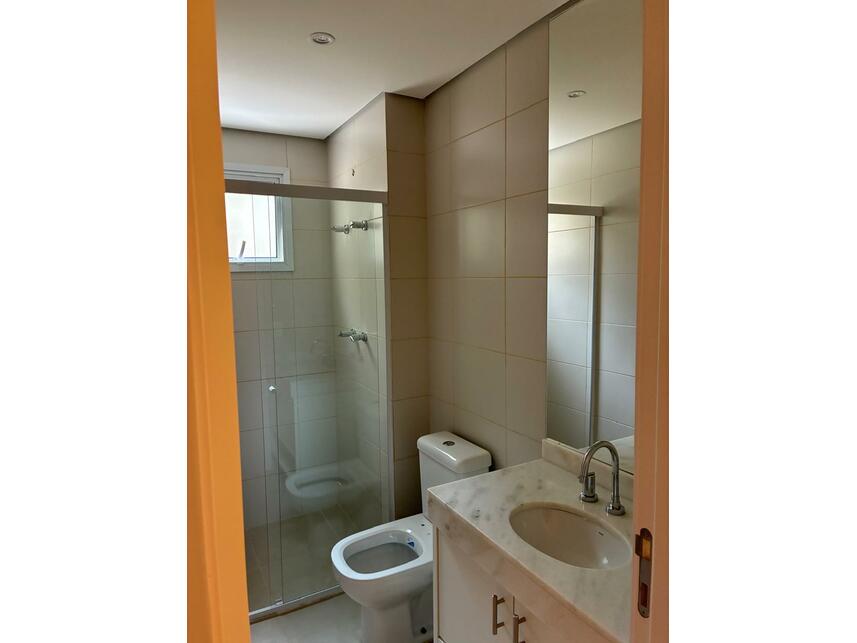 Imagem 8 do Leilão de Apartamento - Campo Grande - São Paulo/SP